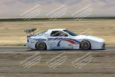 media/Jun-01-2024-CalClub SCCA (Sat) [[0aa0dc4a91]]/Group 2/Race/